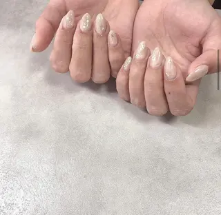 ネイル nail salon una.のネイルデザイン