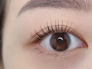 パーマ BLink🎀 Aki -のマツエク・マツパデザイン