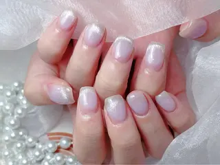 ネイル NOA NAILのネイルデザイン