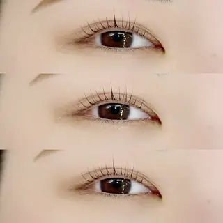 ãããšã¯ã»ããã miina by m.o.dæå±ã»ððªð£ð â¡ ã¢ã€ãªã¹ãã®ãããšã¯ã»ããããã¶ã€ã³