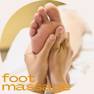 糸島 エステサロンmiuのエステ・リラクイメージ