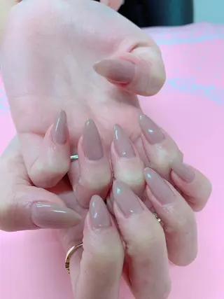 ネイル Embellir ♡鏡味のその他イメージ