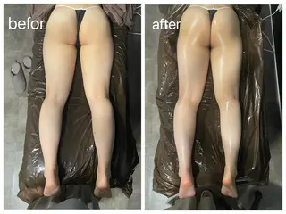 Salon de  CocoFran所属・Salon de CocoFranのその他イメージ