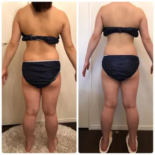 FLEUR大阪・美容 整体・痩身・小顔のエステ・リラクイメージ