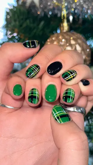 ネイル lillion nail salon所属・Ru nail♡のネイルデザイン