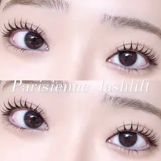 マツエク・マツパ 🍒束間まつ毛ෆ sasara🍒のマツエク・マツパデザイン