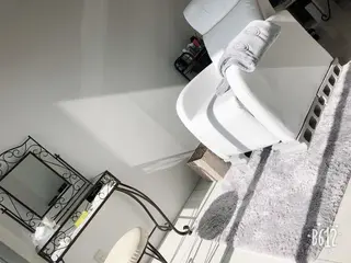 マツエク・マツパ Alviseye studio清水千織のマツエク・マツパデザイン