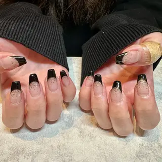 ネイル Tocowaka マエダのネイルデザイン