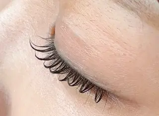 マツエク・マツパ Ayu miのその他イメージ