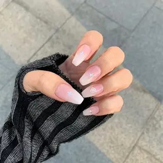 ネイル One YUKIMIのネイルデザイン