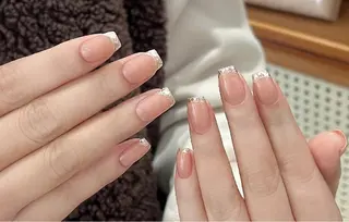 ネイル Kaif ネイル サロンのネイルデザイン