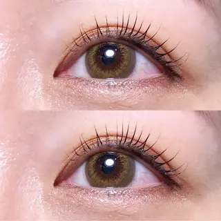 マツエク・マツパ ami☾Belire Nail&eyeのマツエク・マツパデザイン