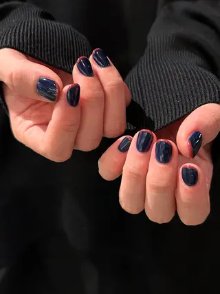 ネイル Seis Shihoのネイルデザイン