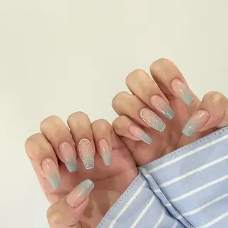 ネイル reika .のネイルデザイン