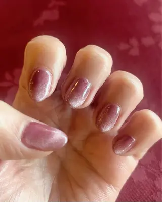 ネイル マドンナ 富士店のエステ・リラクイメージ