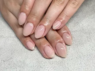 ネイル Garden 小野のネイルデザイン