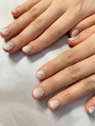 ネイル oco nailのその他イメージ