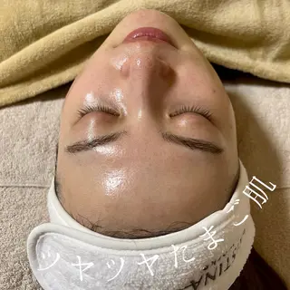 Liaclair beauty所属・Liaclair リアクレールのネイルデザイン