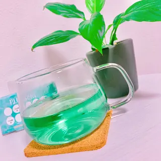 PLUS ONE~プライベートサロン所属・【mai*】マツヤニ ボディ/ベッドスパのその他イメージ