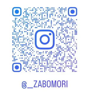 ðŽðððâ⪠/髪質æ¹å/è¶é«ªð€ã®ãã¢ã¹ã¿ã€ã«