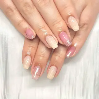 ネイル NAIL ROOM 251のネイルデザイン