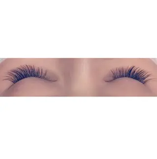 マツエク・マツパ 石渡このみ 🍊レイヤーカットのヘアスタイル