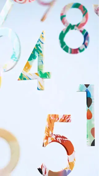 ポーラザビューティー松原店所属・ポーラ松原店 北口のエステ・リラクイメージ