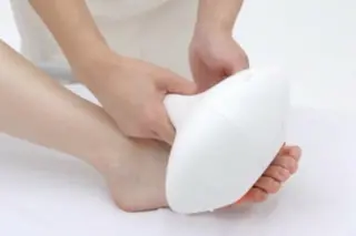 haru miのエステ・リラクイメージ