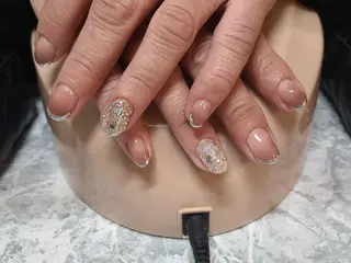 ネイル SanaNailsalon所属・Sana Nailsalonのネイルデザイン