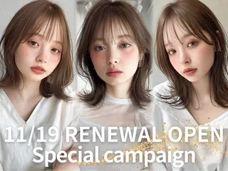 🌿facial &SPA🌿山岡のエステ・リラクイメージ