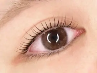 マツエク・マツパ Luana… Noriko🕶のマツエク・マツパデザイン