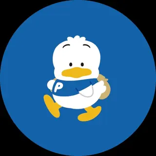 カラー 推しカラー🦉にじさ んじカラー🌈🕒✨のヘアスタイル