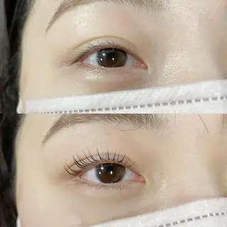 マツエク・マツパ ヘッドスパ師Uran (^^)のその他イメージ