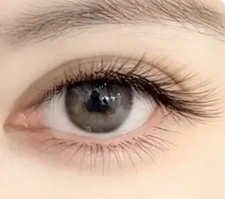 マツエク・マツパ yuni所属・Nail salon yuriのネイルデザイン