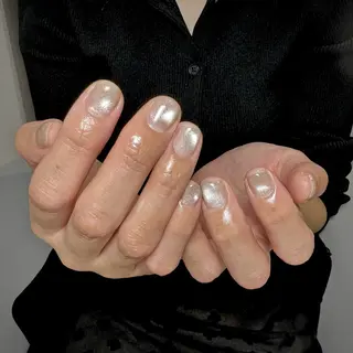 ネイル salon de oct.のネイルデザイン