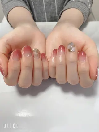 ネイル N. AIのネイルデザイン