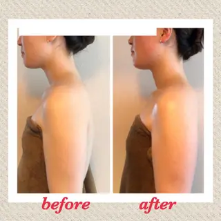 美ola ビオラのエステ・リラクイメージ