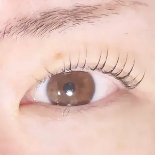 マツエク・マツパ TAKEO🖤 マリーテレジア藤が丘のマツエク・マツパデザイン