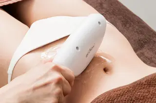 アイラッシュサロン リリィ🪷下山のエステ・リラクイメージ