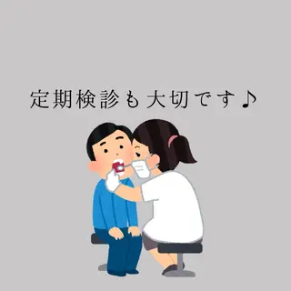 ホワイトニングショップ津店所属・ホワイトニング ショップ津店のその他イメージ