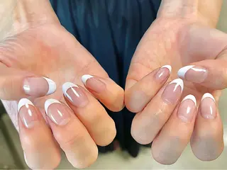 ネイル mieux HAZUKiのその他イメージ