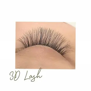 マツエク・マツパ i.+SAPPORO所属・くびれボブ🎀 くびれミディアム🎀のヘアスタイル