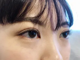 マツエク・マツパ 💎透明感カラー 松本ミキ💎のその他イメージ