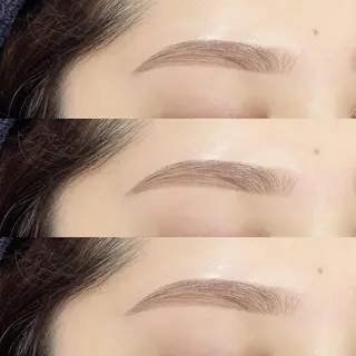 アイブロウ miyazaki 🎀のマツエク・マツパデザイン