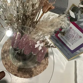 ネイル 🎀 Dig _Nagoyaのネイルデザイン