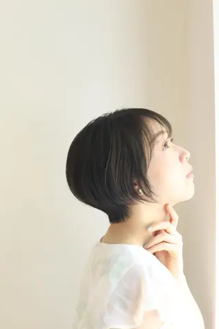 ショート 金子 大介のその他イメージ