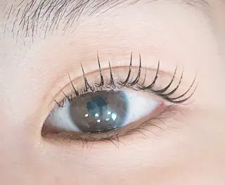 マツエク・マツパ Dacha まつ毛屋さんのマツエク・マツパデザイン