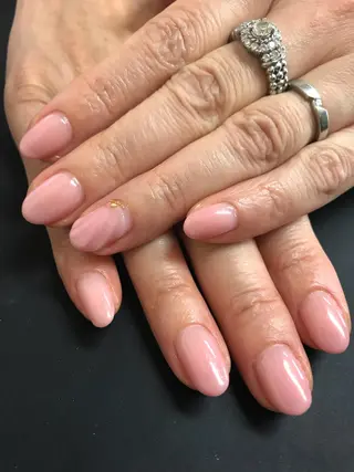 ネイル みんなの店所属・仲谷 つかさのエステ・リラクイメージ