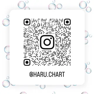 三浦 悠のその他イメージ