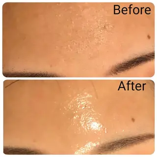 サロンドゥ ルシエルのエステ・リラクイメージ